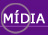 M&Iacute;DIA