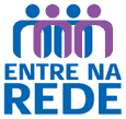Entre na Rede